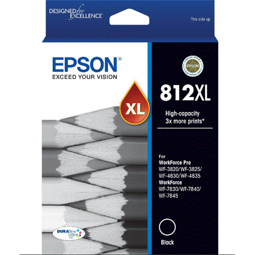 Screenshot 2024-05-28 132522